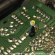 Illustration for article titled Reviviendo y mejorando un Atari Falcon 030